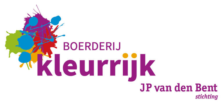 JP van den Bent logo